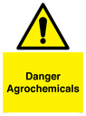 danger-agrochemicals~